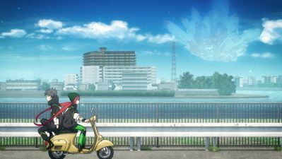 watch-Mebius Dust (2026)