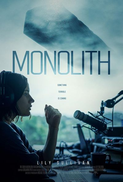 watch-Monolith (2023)