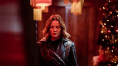 watch-Ms. X (2026)