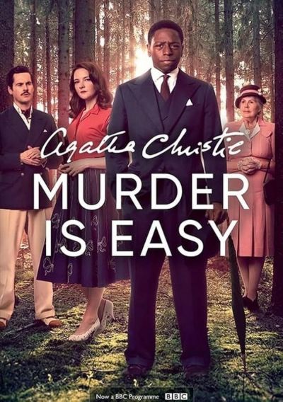 watch-Murder Is Easy (2024)