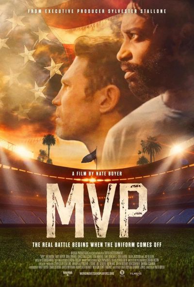 watch-MVP (2022)