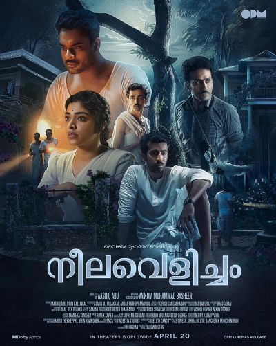 watch-Neelavelicham (2023)