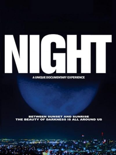 watch-Night (2007)