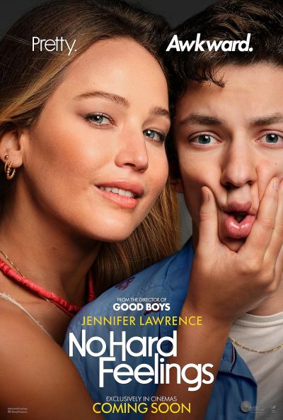 watch-No Hard Feelings (2023)