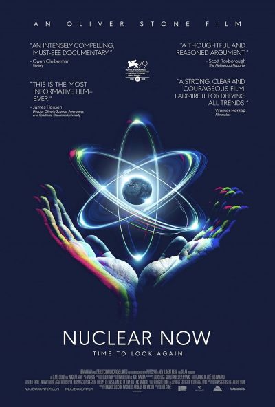 watch-Nuclear Now (2023)