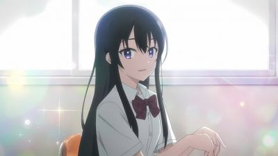 watch-Oh Boy, Was I Wrong About Her (2026)