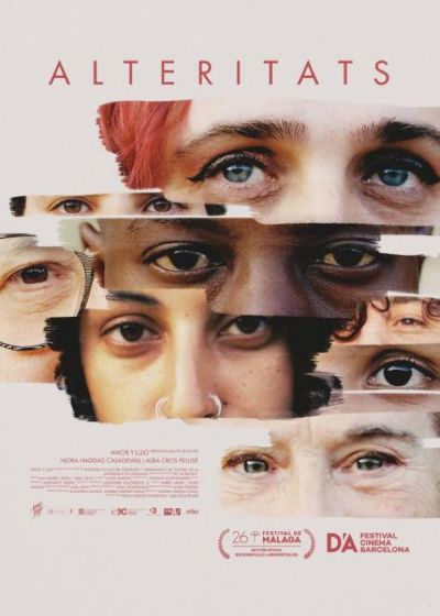 watch-Otherness (2023)