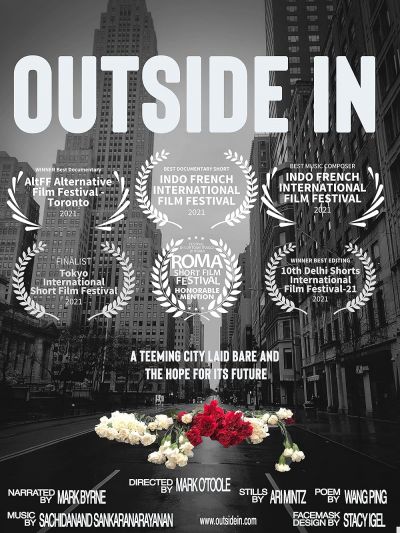 watch-Outside In (2023)