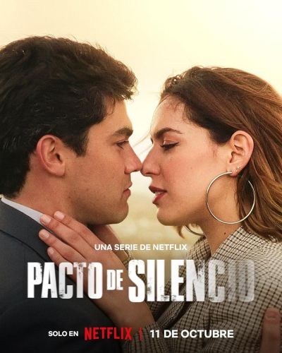 watch-Pacto De Silencio (2023)