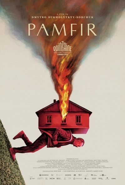 watch-Pamfir (2023)