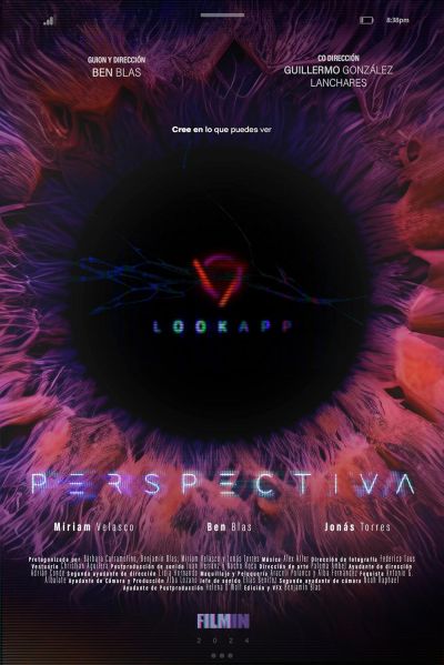 watch-Perspectiva (2024)