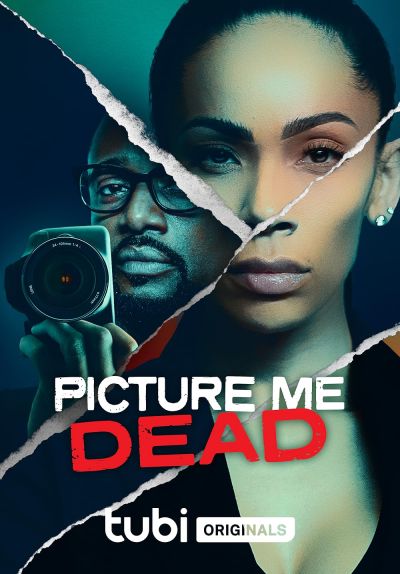 watch-Picture Me Dead (2023)