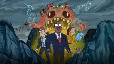 watch-President Curtis (2026)