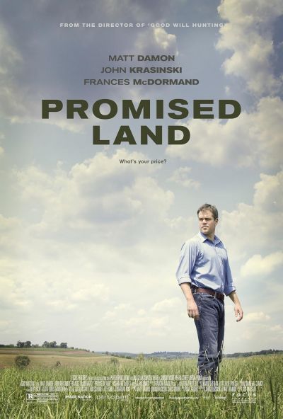watch-Promised Land (2013)