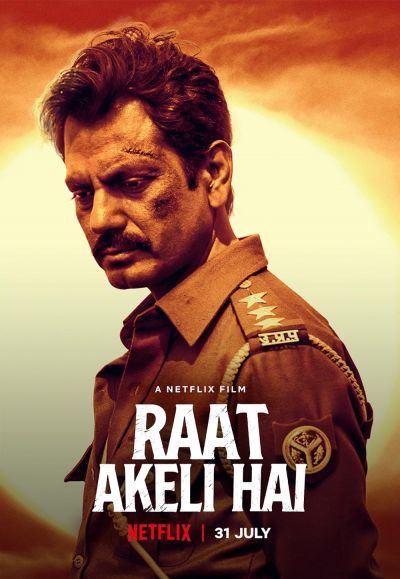 watch-Raat Akeli Hai (2020)