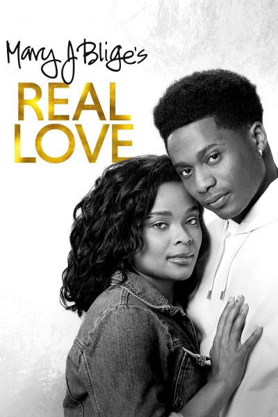 watch-Real Love (2023)