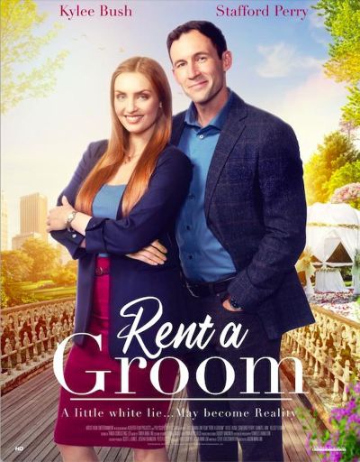 watch-Rent-a-Groom (2023)