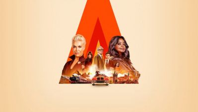 watch-Ride or Die (2026)