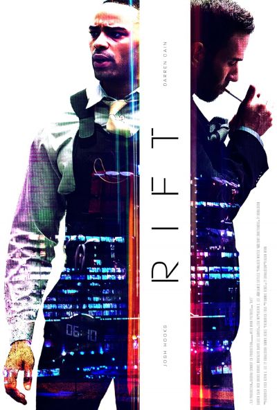 watch-Rift (2022)