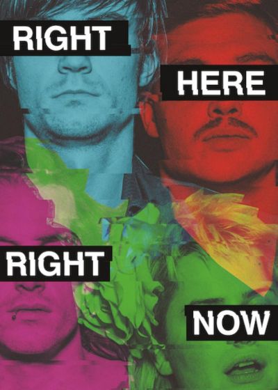 watch-Right Here Right Now (2018)