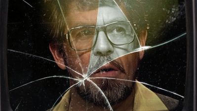 watch-Rolf Harris: Primetime Predator (2026)