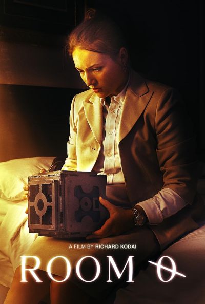 watch-Room 0 (2024)