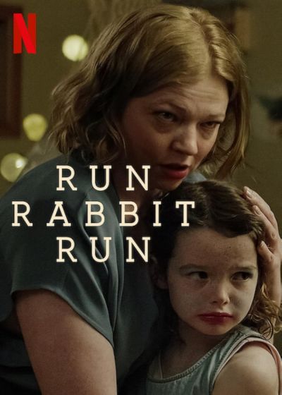 watch-Run Rabbit Run (2023)