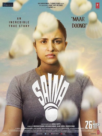 watch-Saina (2021)