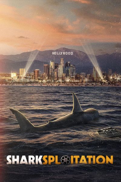 watch-Sharksploitation (2023)