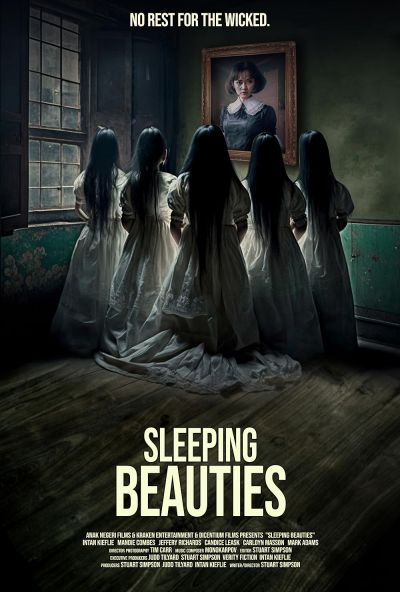 watch-Sleeping Beauties (2023)