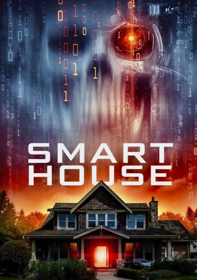 watch-Smart House (2024)