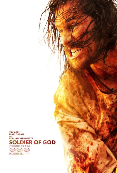 watch-Soldier of God (2005)