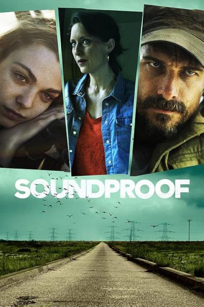 watch-Soundproof (2023)