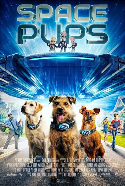 watch-Space Pups (2023)