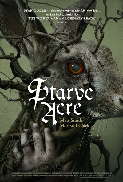 watch-Starve Acre (2023)