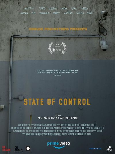 watch-State of Control (2022)