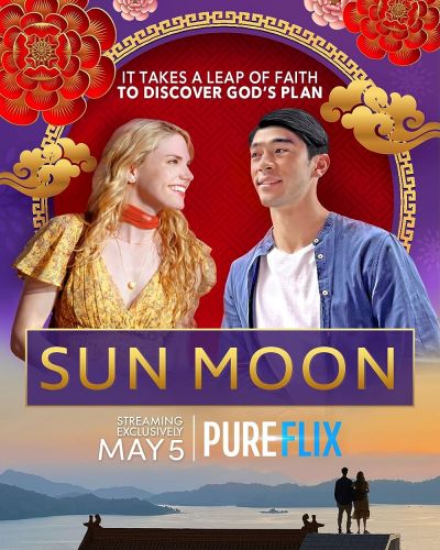 watch-Sun Moon (2023)