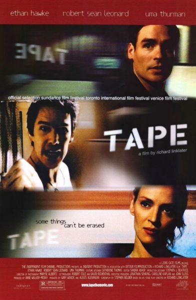 watch-Tape (2002)