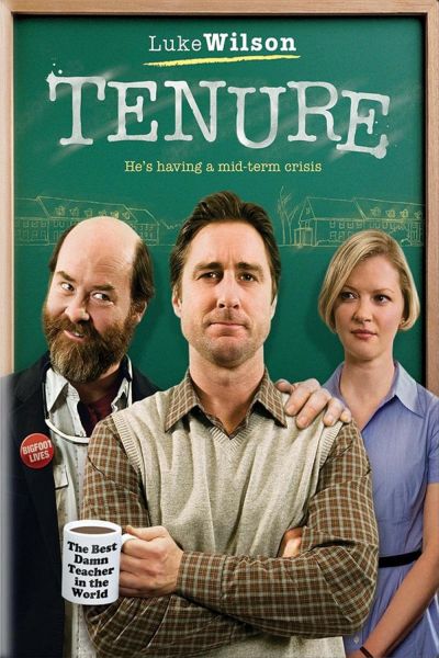 watch-Tenure (2014)