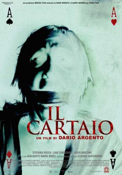 watch-The Card Player (2004)