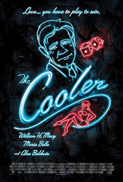 watch-The Cooler (2004)