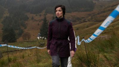 watch-The Dark (2026)