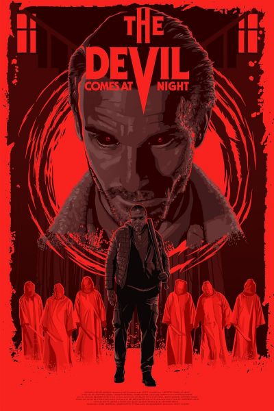 watch-The Devil Comes at Night (2023)