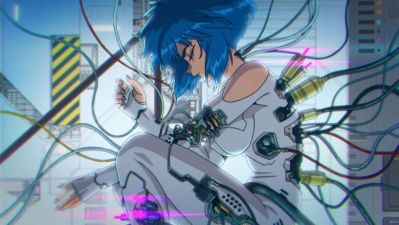 watch-THE GHOST IN THE SHELL (2026)