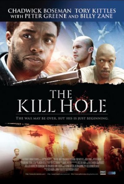 watch-The Kill Hole (2012)