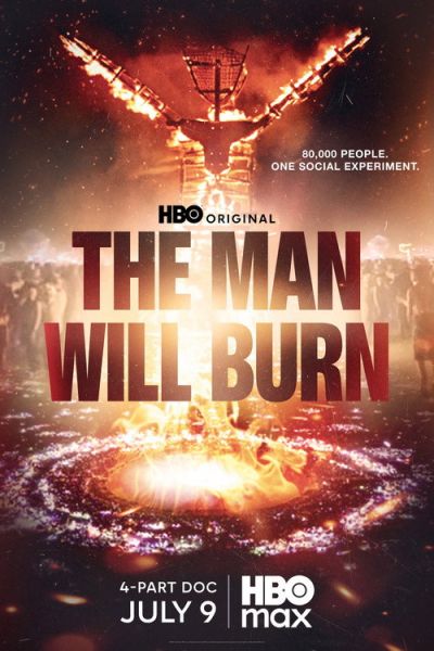 watch-The Man Will Burn (2026)