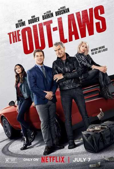 watch-The Out-Laws (2023)