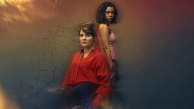 watch-The Rapture (2026)