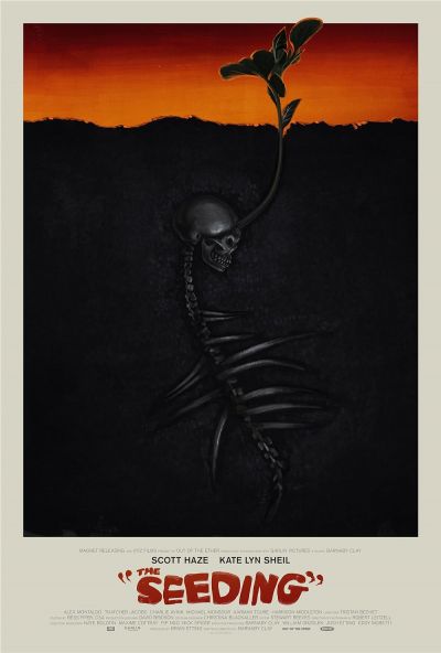 watch-The Seeding (2024)