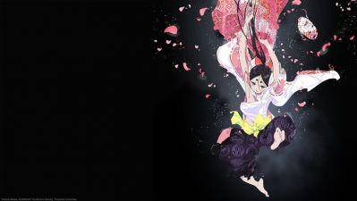 watch-The World Is Dancing (2026)